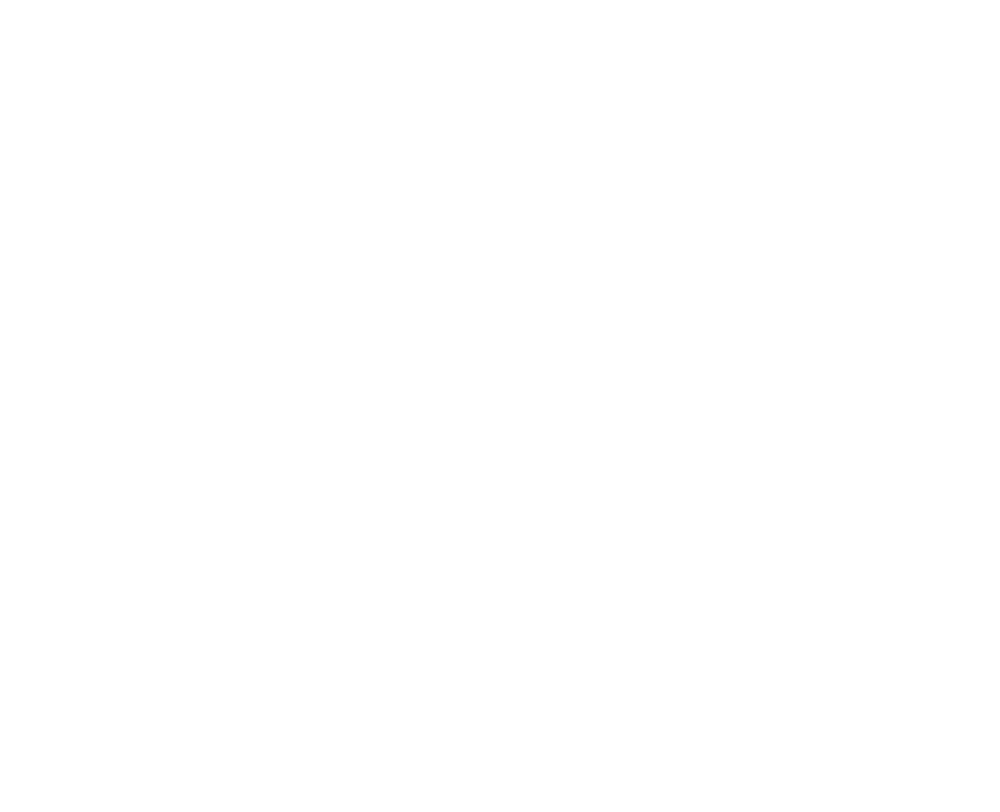Logo de GoatApe