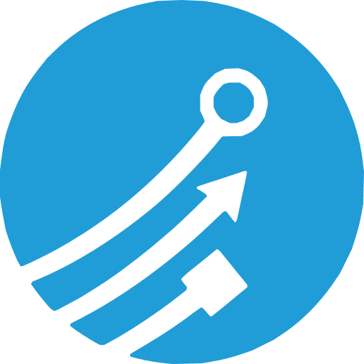 Logo de l'IUT informatique de Bordeaux